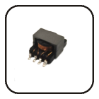 Automotive DC/DC Converter Transformer